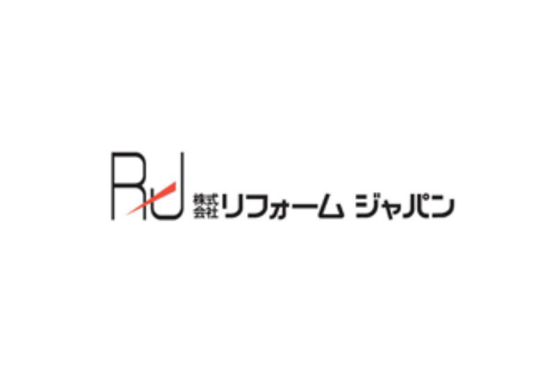 株式会社リフォームジャパン