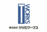 株式会社ツツミワークス サムネイル