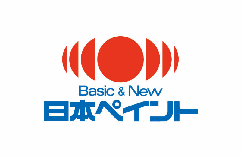 日本ペイント株式会社