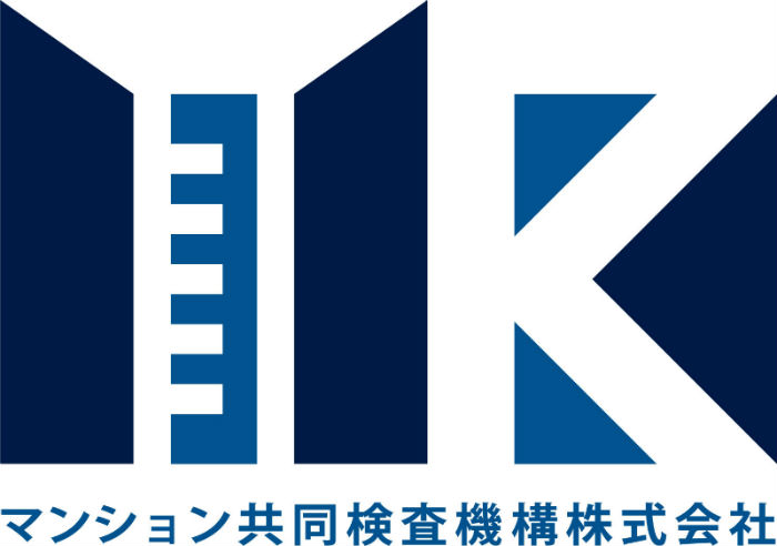 マンション共同検査機構株式会社