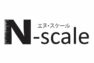 N-scale（エヌ・スケール） サムネイル