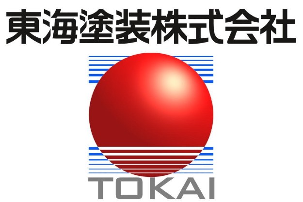 東海塗装株式会社